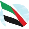 🇦🇪