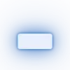 🔤