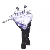🕺