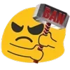 👿