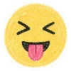 😝