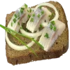 🥪