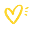 💛