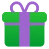 🎁