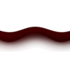 🩸