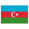 🇦🇿