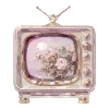 📺