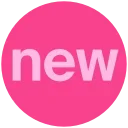 🆕