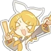 🌟