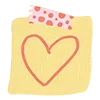 💘