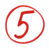5️⃣