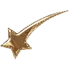 💫