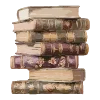 📔
