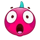 😮