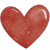 ❤️