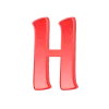 🔠