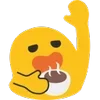 ☕️