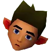 👦