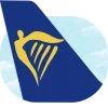 🇮🇪