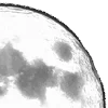 🌕