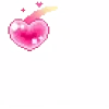 💞