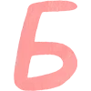 🔤