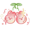 🍒