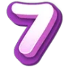 ⚪
