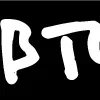 ✍️