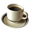☕️
