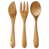 🍴