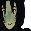 😀