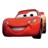 🚘