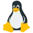 🐧
