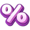 ⚪