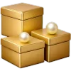 📦