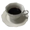 ☕️