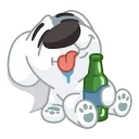 🍺
