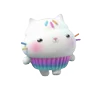 🍰