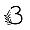 🔠