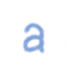 ⭐