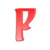 🔠