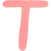 🔤