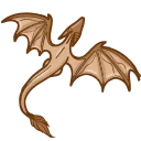 🐉