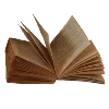 📖