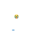 😭