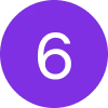 6️⃣
