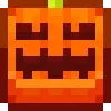 🎃
