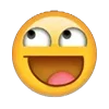 😃