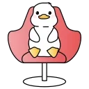 💺